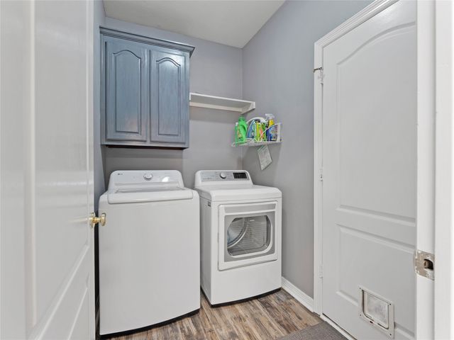 4710 Ashley Circle, Midlothian, TX 76065