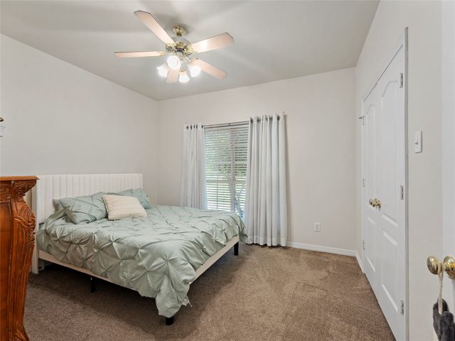 4710 Ashley Circle, Midlothian, TX 76065