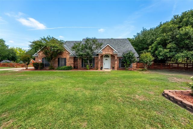 4710 Ashley Circle, Midlothian, TX 76065