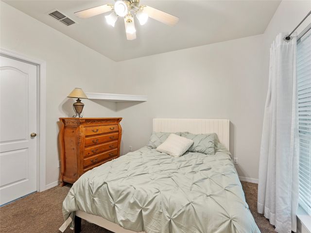 4710 Ashley Circle, Midlothian, TX 76065