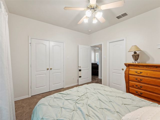 4710 Ashley Circle, Midlothian, TX 76065