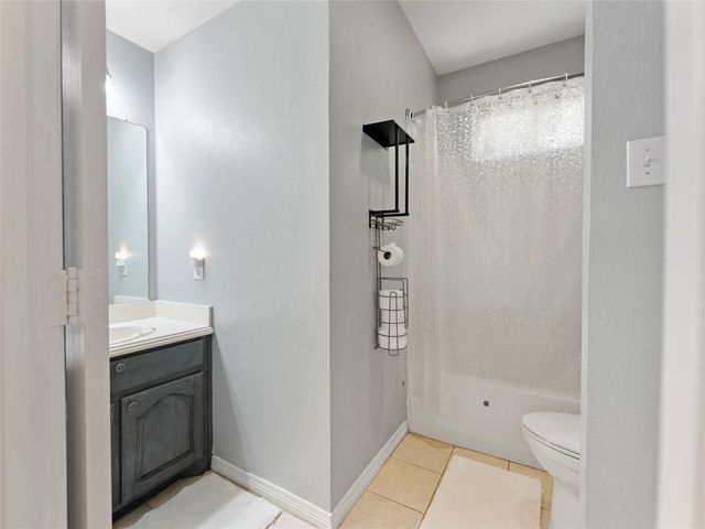 4710 Ashley Circle, Midlothian, TX 76065