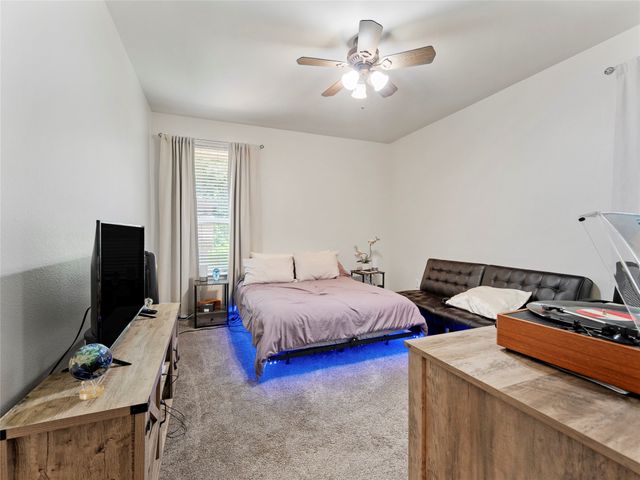 4710 Ashley Circle, Midlothian, TX 76065