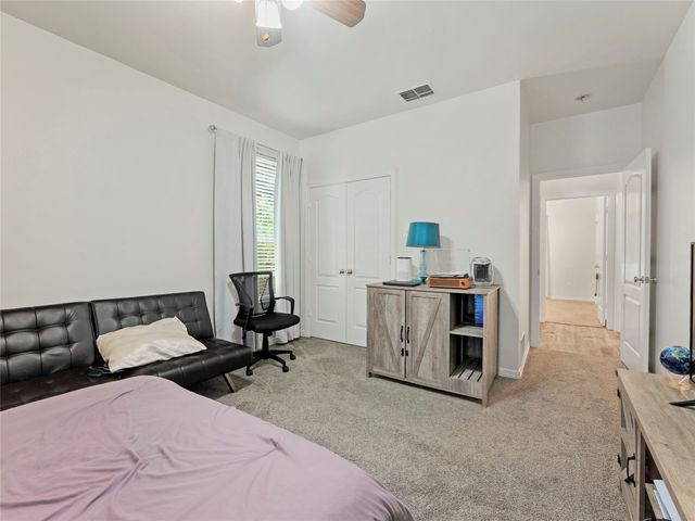 4710 Ashley Circle, Midlothian, TX 76065
