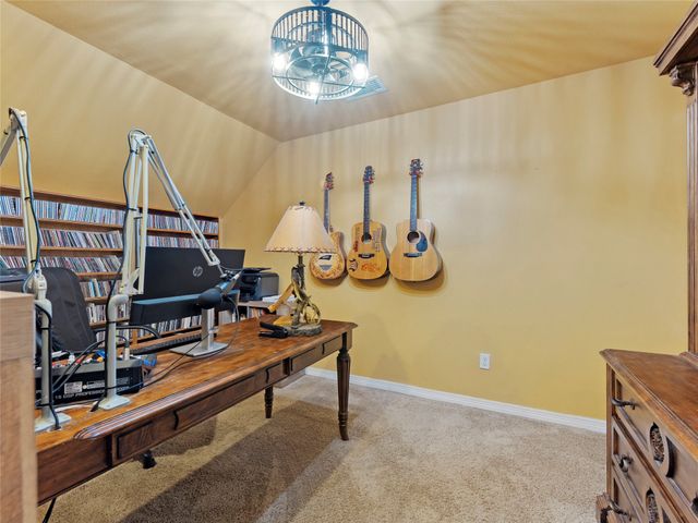 4710 Ashley Circle, Midlothian, TX 76065