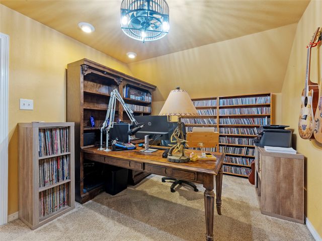 4710 Ashley Circle, Midlothian, TX 76065