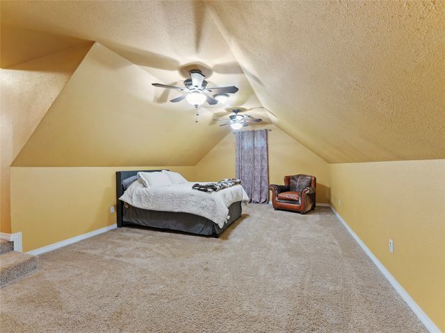 4710 Ashley Circle, Midlothian, TX 76065