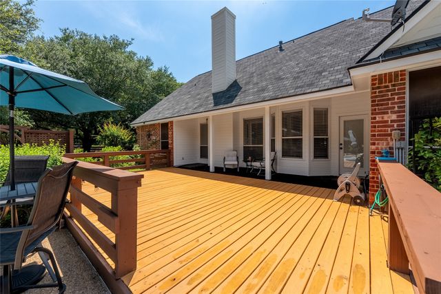 4710 Ashley Circle, Midlothian, TX 76065