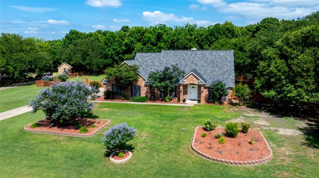4710 Ashley Circle, Midlothian, TX 76065