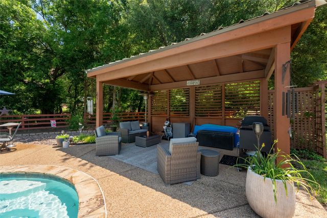4710 Ashley Circle, Midlothian, TX 76065