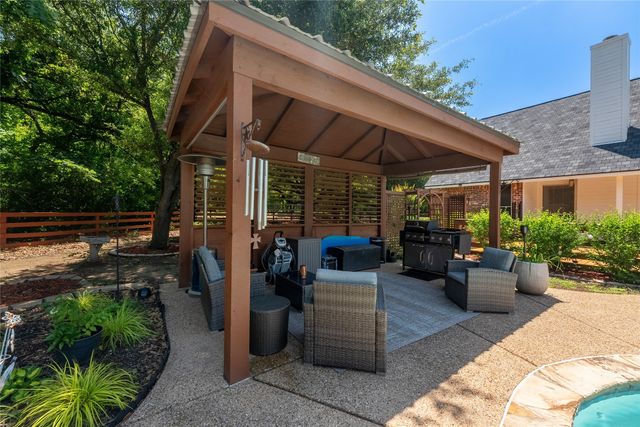 4710 Ashley Circle, Midlothian, TX 76065