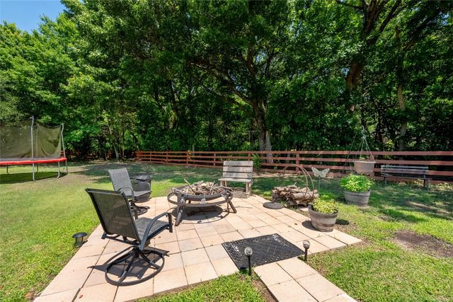 4710 Ashley Circle, Midlothian, TX 76065