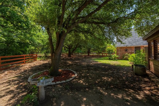 4710 Ashley Circle, Midlothian, TX 76065