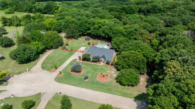 4710 Ashley Circle, Midlothian, TX 76065