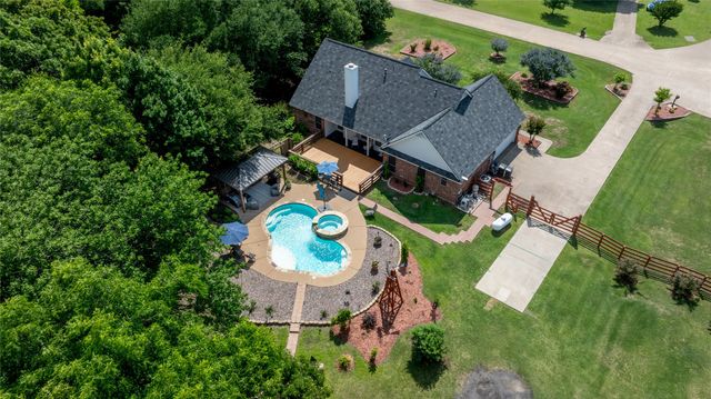 4710 Ashley Circle, Midlothian, TX 76065