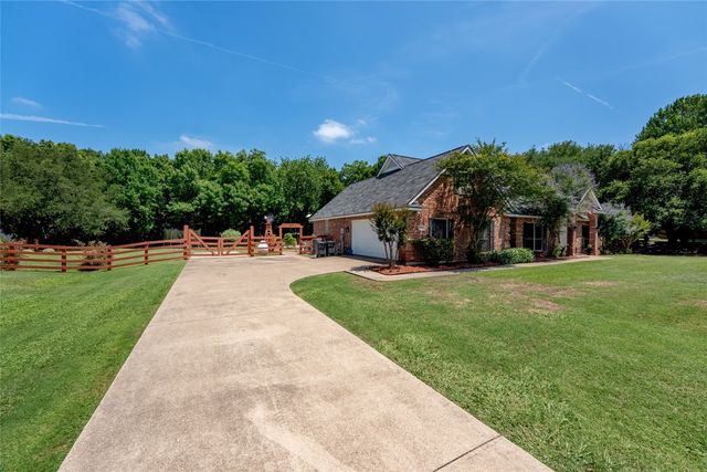 4710 Ashley Circle, Midlothian, TX 76065