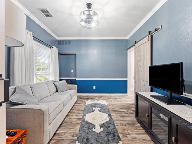 4710 Ashley Circle, Midlothian, TX 76065