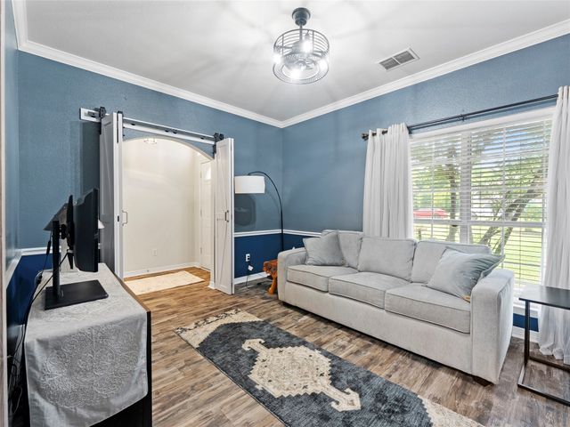4710 Ashley Circle, Midlothian, TX 76065