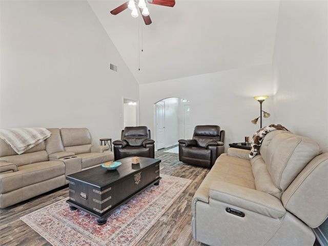 4710 Ashley Circle, Midlothian, TX 76065