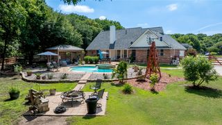4710 Ashley Circle, Midlothian, TX 76065