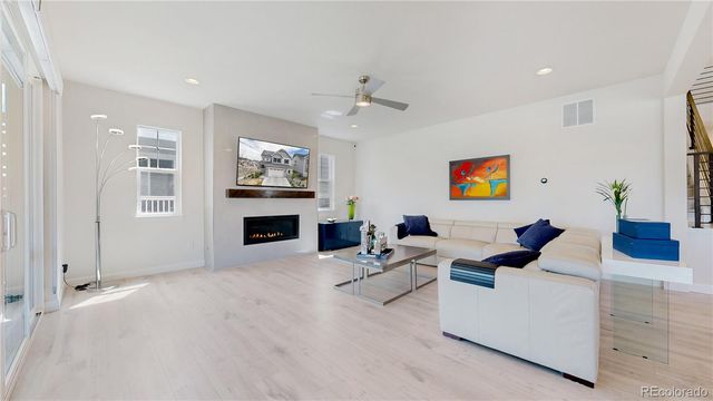 27615 E Geddes Place, Aurora, CO 80016