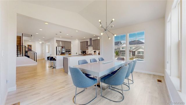 27615 E Geddes Place, Aurora, CO 80016