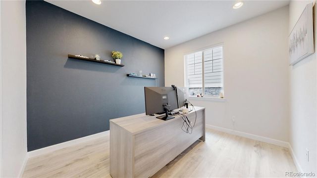 27615 E Geddes Place, Aurora, CO 80016