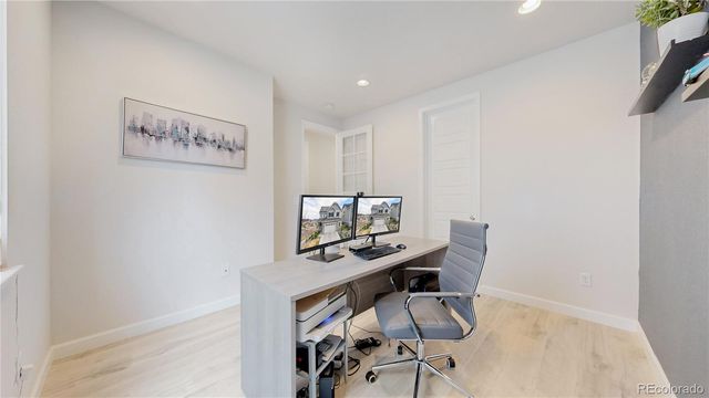 27615 E Geddes Place, Aurora, CO 80016