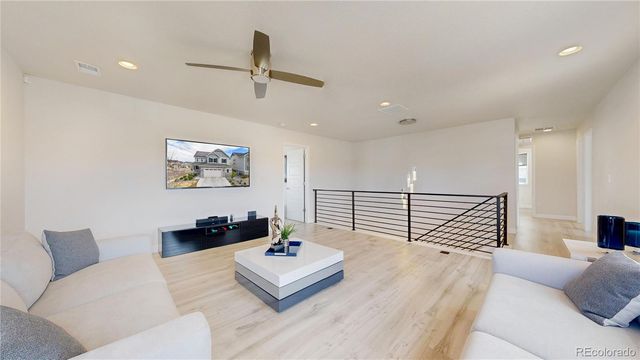 27615 E Geddes Place, Aurora, CO 80016