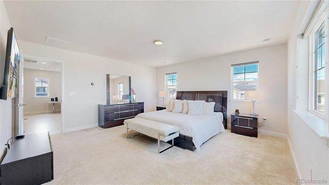 27615 E Geddes Place, Aurora, CO 80016