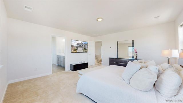 27615 E Geddes Place, Aurora, CO 80016