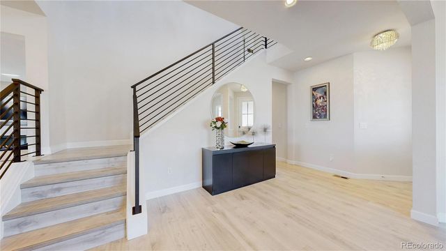 27615 E Geddes Place, Aurora, CO 80016