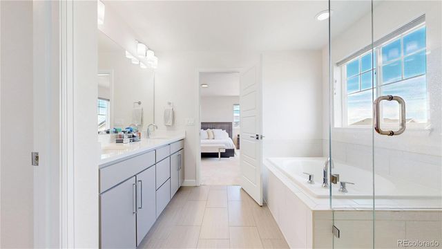 27615 E Geddes Place, Aurora, CO 80016