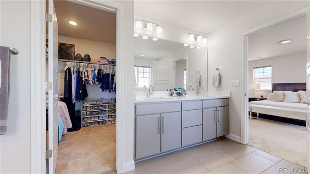 27615 E Geddes Place, Aurora, CO 80016