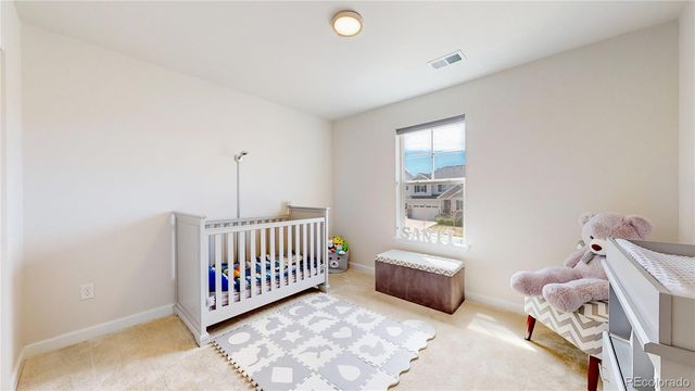 27615 E Geddes Place, Aurora, CO 80016