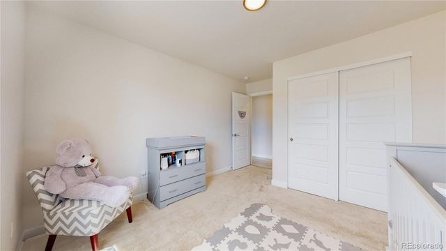 27615 E Geddes Place, Aurora, CO 80016