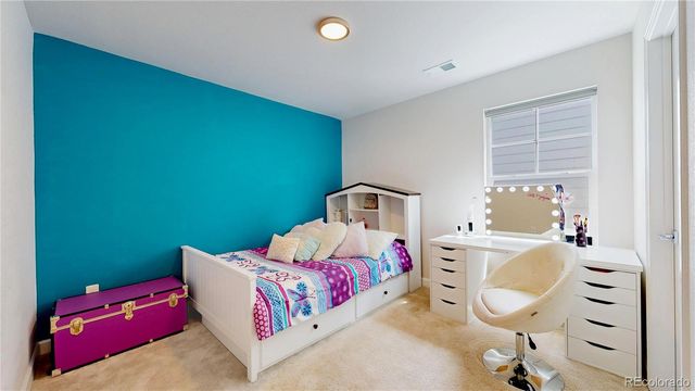 27615 E Geddes Place, Aurora, CO 80016