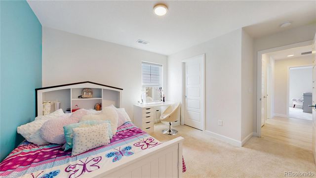 27615 E Geddes Place, Aurora, CO 80016