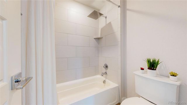 27615 E Geddes Place, Aurora, CO 80016