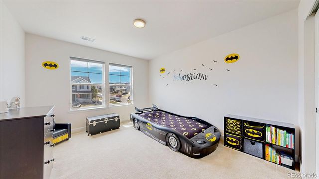 27615 E Geddes Place, Aurora, CO 80016