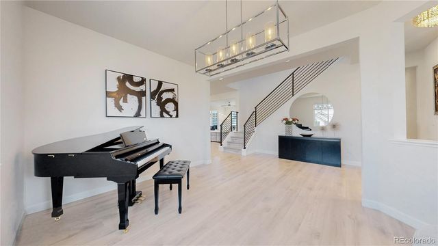 27615 E Geddes Place, Aurora, CO 80016