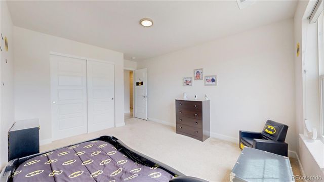 27615 E Geddes Place, Aurora, CO 80016