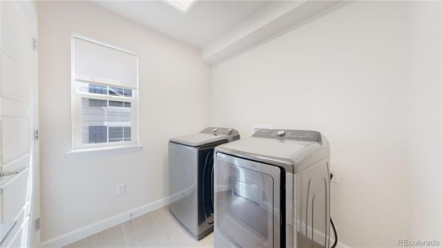 27615 E Geddes Place, Aurora, CO 80016