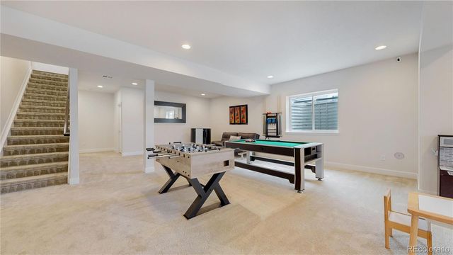 27615 E Geddes Place, Aurora, CO 80016