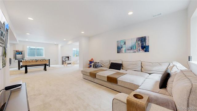 27615 E Geddes Place, Aurora, CO 80016