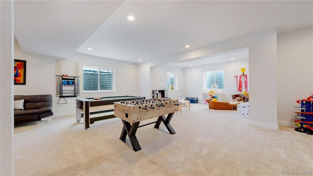 27615 E Geddes Place, Aurora, CO 80016