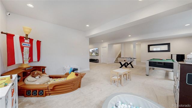 27615 E Geddes Place, Aurora, CO 80016