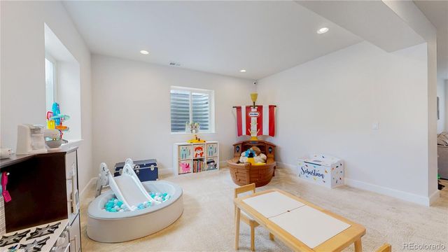 27615 E Geddes Place, Aurora, CO 80016