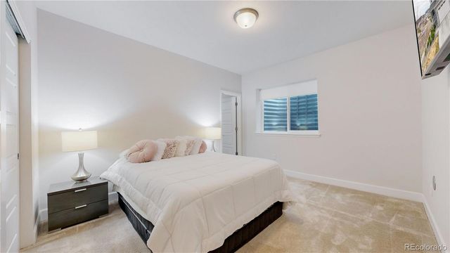 27615 E Geddes Place, Aurora, CO 80016