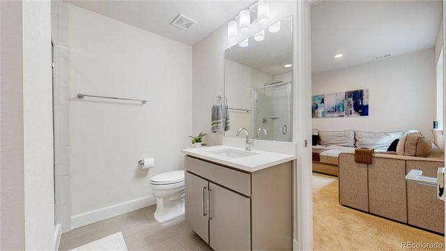 27615 E Geddes Place, Aurora, CO 80016